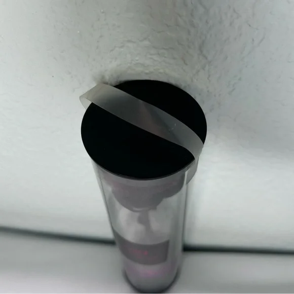 Wet n Wild Rebel Rose Blush Brush - Picture 8 of 10